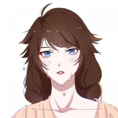 Furry角色比例设计技巧兽圈群