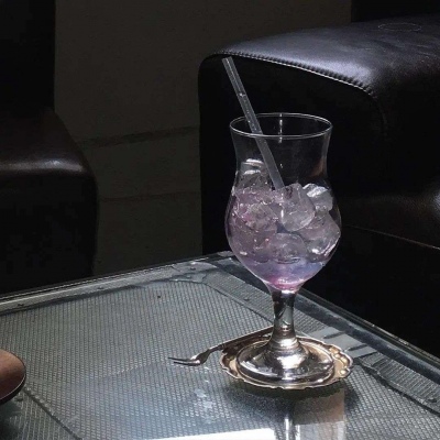 Furry插画细节灵感兽圈社群